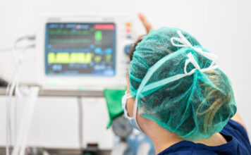 155 personas han muerto en Sabaneta por la covid-19