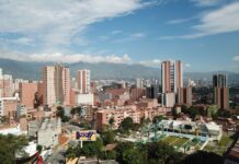 Así será el pico y cédula en Sabaneta esta semana