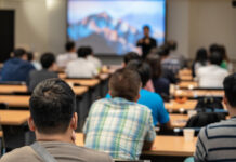 Anuncian matrícula cero para estudiantes universitarios de estratos 1, 2 y 3