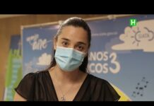 Temporada de lluvias se extenderá hasta junio