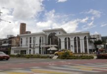 Hospital de Sabaneta se declara en emergencia funcional