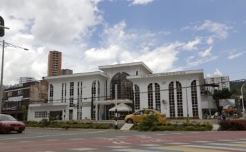 Hospital de Sabaneta se declara en emergencia funcional