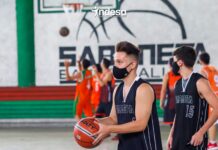 260 deportistas sabaneteños participarán de los Juegos Metropolitanos G10+