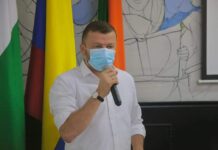 Sabaneta logró que el pasivo prestacional de los educadores quedara totalmente saldado