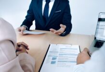 ¿Está buscando trabajo?, hoy están realizando una feria de empleo para jóvenes en Sabaneta ¿Está buscando trabajo?, hoy están realizando una feria de empleo para jóvenes en Sabaneta - Sabaneta Hoy