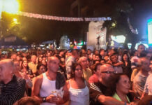 Este año Sabaneta celebrará nuevamente las “Fiestas del Plátano”
