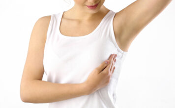 Estos son los síntomas y señales de alerta del cáncer de mama Estos son los síntomas y señales de alerta del cáncer de mama - Sabaneta Hoy