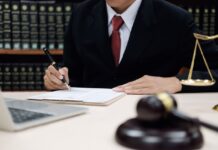 Fiscalía imputa cargos a exfuncionaria de Sabaneta por peculado de 730 millones de pesos