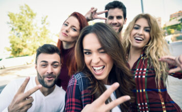 En Sabaneta realizarán la Semana de la Juventud del 9 al 15 de diciembre