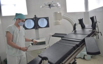 Hospital de Sabaneta atenderá cirugías 24 horas por primera vez en su historia Hospital de Sabaneta atenderá cirugías 24 horas por primera vez en su historia - Sabaneta Hoy