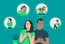 ¡Súmate al cuidado!, aprende como prevenir las adicciones