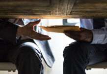 Estas son las recomendaciones para no ser víctima de una extorsión carcelaria en Sabaneta