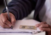 Hasta el 29 de marzo puede inscribir su cédula para elecciones presidenciales