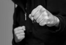 Un hombre habría asesinado a su hermano a golpes en Sabaneta