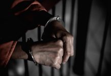 A la cárcel hombre que abusó de su hijastra de 9 años en Sabaneta