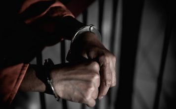 A la cárcel hombre que abusó de su hijastra de 9 años en Sabaneta