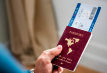 ¿Necesita sacar el pasaporte?, en Sabaneta puede hacerlo Pasaporte