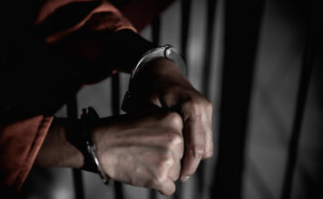 A la cárcel presunto violador de una niña en Sabaneta