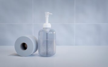 ¿No hay para el papel higiénico en Sabaneta? No hay para el papel higiénico en Sabaneta? - Sabaneta Hoy