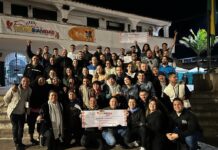 La banda sinfónica de Sabaneta ganó el Concurso Nacional del Bambuco Inédito La banda sinfónica de Sabaneta ganó el Concurso Nacional del Bambuco Inédito - Sabaneta Hoy