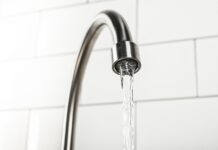 Conoce los sectores que estarán sin servicio de acueducto este fin de semana Conoce los sectores que estarán sin servicio de acueducto este fin de semana - Sabaneta Hoy