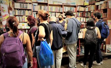 400 invitados a la Fiesta del Libro en Medellín 400 invitados a la Fiesta del Libro en Medellín - Sabaneta Hoy