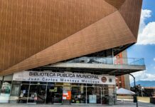 Comienza la 3ra edición de la Fiesta de las Letras y las Palabras en Sabaneta Comienza la 3ra edición de la Fiesta de las Letras y las Palabras en Sabaneta - Sabaneta Hoy