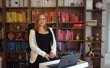 Cómo unirse para obtener una pensión familiar