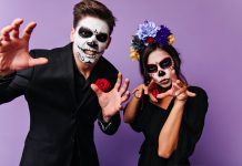 ¿Cuál es el origen de Halloween? Acá te contamos toda la historia ¿Cuál es el origen del Halloween? Acá te contamos toda la historia - Sabaneta Hoy