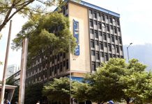 Icetex anuncia que dejará de cobrar intereses a sus usuarios