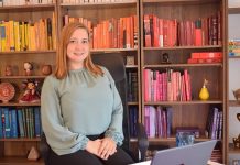 ¿Sabías que existen dos formas de divorciarte? Divorcio - Derecho Hoy - Sabaneta Hoy