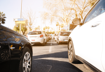 Se levanta el pico y placa en el Valle de Aburrá Se levanta el pico y placa en el Valle de Aburrá - Sabaneta Hoy