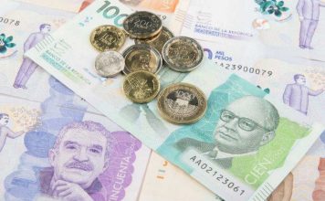 ¿Cuánto subirá el sueldo mínimo en 2023?