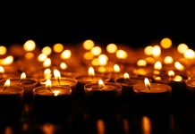 ¿Por qué se celebra el día de las velitas? ¿Por qué se celebra el día de las velitas? - Sabaneta Hoy