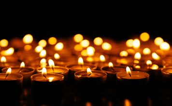 ¿Por qué se celebra el día de las velitas? ¿Por qué se celebra el día de las velitas? - Sabaneta Hoy