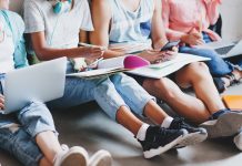 Se aprueba Política Pública para intercambio cultural de jóvenes de Sabaneta Se aprueba Política Pública para intercambio cultural de jóvenes de Sabaneta - Sabaneta Hoy