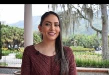 ¿Sabes realmente qué es la ansiedad y cómo tratarla?