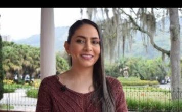 ¿Sabes realmente qué es la ansiedad y cómo tratarla?