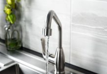 ¡Prepárese! Habrá otro corte de agua en Sabaneta, conozca aquí los barrios afectados ¡Prepárese! Habrá otro corte de agua en Itagüí, conozca aquí los barrios afectados - Sabaneta Hoy