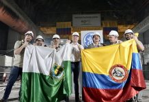 Los 22 logros de EPM en 2022 Los 22 logros de EPM en 2022 - Sabaneta Hoy