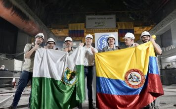 Los 22 logros de EPM en 2022 Los 22 logros de EPM en 2022 - Sabaneta Hoy