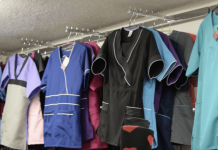 6 diferencias entre el algodón y el poliéster 6 diferencias entre el algodón y el poliéster - Sabaneta Hoy