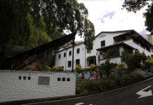 Casa de la cultura de Sabaneta ya abrió inscripciones, le contamos qué cursos hay disponibles