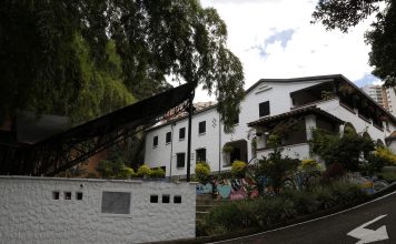 Casa de la cultura de Sabaneta ya abrió inscripciones, le contamos qué cursos hay disponibles