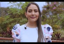 Conozcamos juntos cómo tratar la depresión Conozcamos juntos cómo tratar la depresión - Psicología Hoy - Sabaneta Hoy