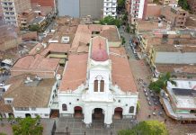 Estos son algunos de los logros más destacados del 2022 en Sabaneta Lo más destacado Sabaneta 2022 - Sabaneta Hoy