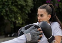 En Sabaneta hay cursos gratuitos para mujeres, te contamos cuáles y cómo inscribirte