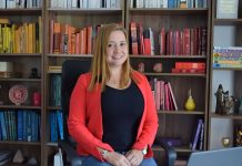 ¿Cuáles son los tipos de pensiones en Colombia?, aquí te lo explicamos