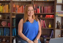 Así puedes realizar la separación de bienes tras terminar tu convivencia por unión libre