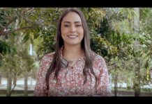 ¿Sabes qué hacer si presencias un caso de maltrato infantil?, aquí te lo contamos